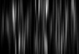 Image result for Vertical Action Lines