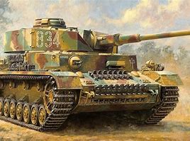 Image result for Panzerkampfwagen IV Meme