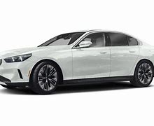 Image result for BMW 530I Coupe