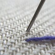 Image result for Stem Stitch