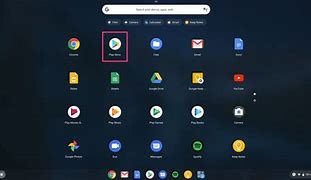 Image result for Google Chrome Play Store App