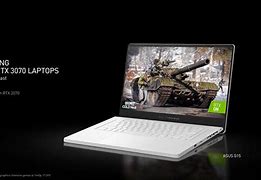 Image result for RTX 3000 Ada Laptop GPU