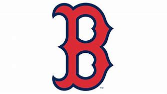 Image result for Red Sox Logo Pics