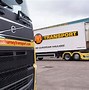 Image result for Mbulungeni Transport Service