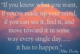 Image result for I Just Want You to Know Quotes