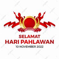 Image result for Pahlawan PNG HD