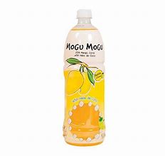 Image result for Mogu Mogu Face