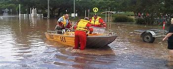 Image result for All Weather Rescue Boat Hydrofoil