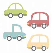 Image result for Cute Car Symbols