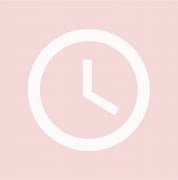 Image result for Korean Pink Icon