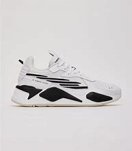 Image result for Puma Rsx PEB