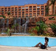 Image result for Hotels in Kampala City