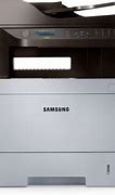 Image result for Samsung Copiers