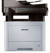 Image result for Samsung Office Printer