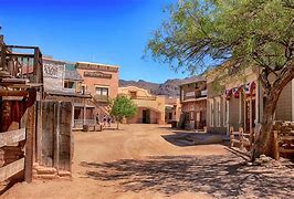 Image result for Wild West Arizona