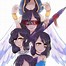 Image result for Aphmau Back