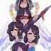 Image result for Aphmau Pinterest