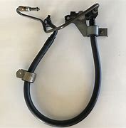 Image result for Power Steering Hose Fittings