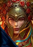 Image result for Raid Shadow Legends Avatars