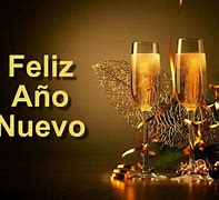 Image result for Feliz Nuevo Mes Fotos