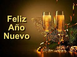 Image result for Images Bien Feliz Ano Nuevo