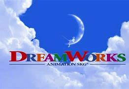 Image result for DreamWorks SKG Jean