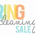 Image result for Spring Cleaning Jewelery Clip Art