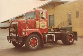 Image result for First Ever Truck