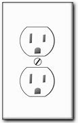 Image result for Power Outlet Tamper Resistant