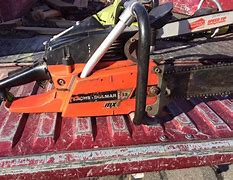 Image result for Makita Saw Dolmar