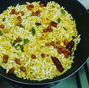 Image result for Pori Masala Food