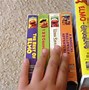 Image result for Baby Einstein Sesame Street VHS Lot