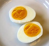 Image result for Boiled Egg Meme