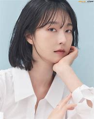 Image result for Jeong Seung Hwa