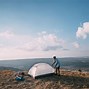 Image result for Large Backpacking Tent