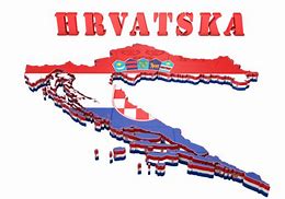 Image result for Balkan Map.png