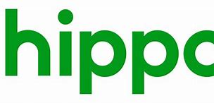 Image result for Hippo Song Logo