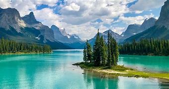 Image result for Western Canada