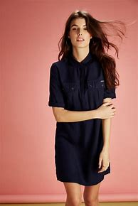 Image result for Clothes for Human