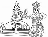 Image result for Menebali Dan Mewarnai