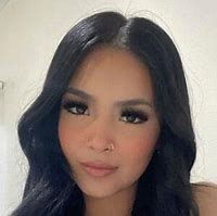 Image result for Sora Lee Tik Tok