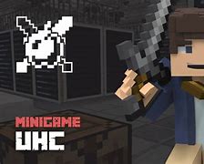 Image result for UHC 1