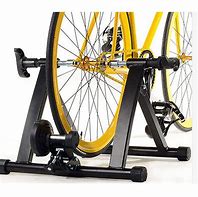 Image result for Turbo Bike Stand