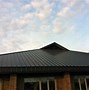 Image result for Sheet Metal Building