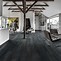 Image result for Dark Wood Flooring