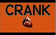 Image result for Crank the Volume GIF