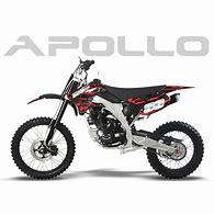 Image result for Apollo 250Cc Dirt Bike