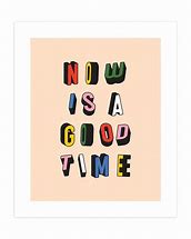 Image result for Cute Room Posters