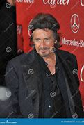 Image result for Al Pacino Fingernails