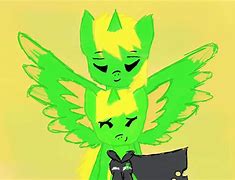 Image result for LOL Green Ninja Girl